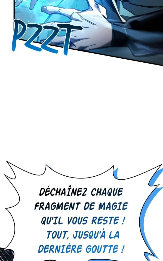 Read The Player Hides His Past FR Manga Online
