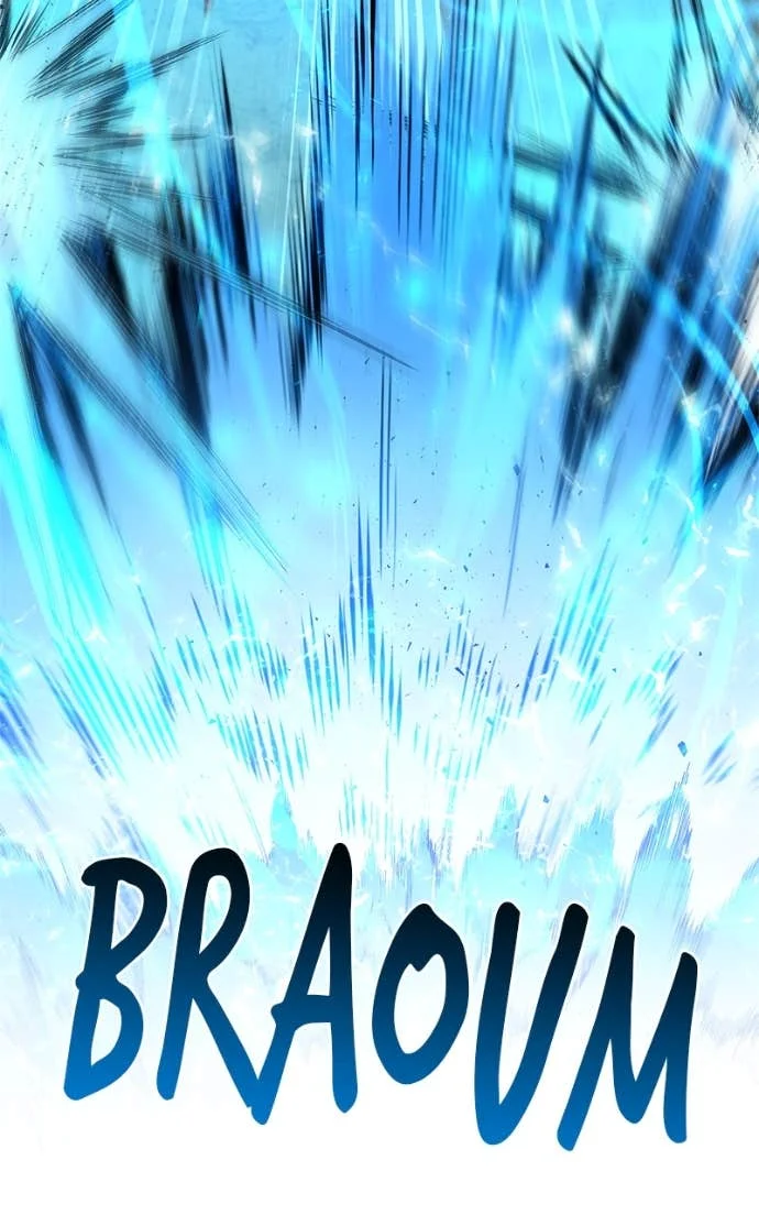 Read The Player Hides His Past FR Manga Online