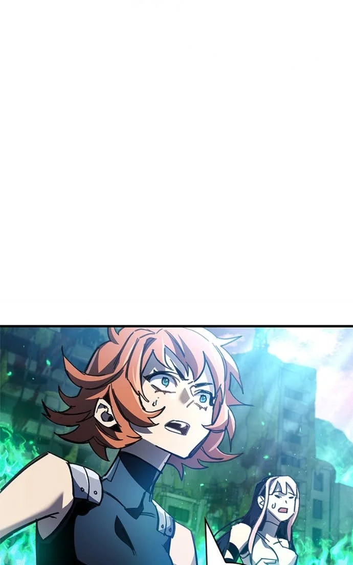 Read The Player Hides His Past FR Manga Online