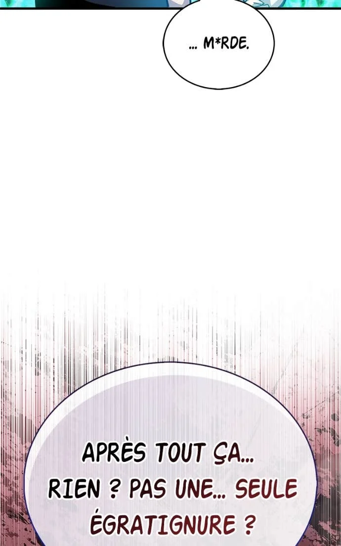 Read The Player Hides His Past FR Manga Online