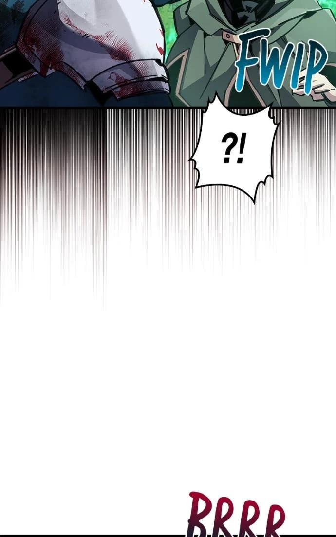 Read The Player Hides His Past FR Manga Online