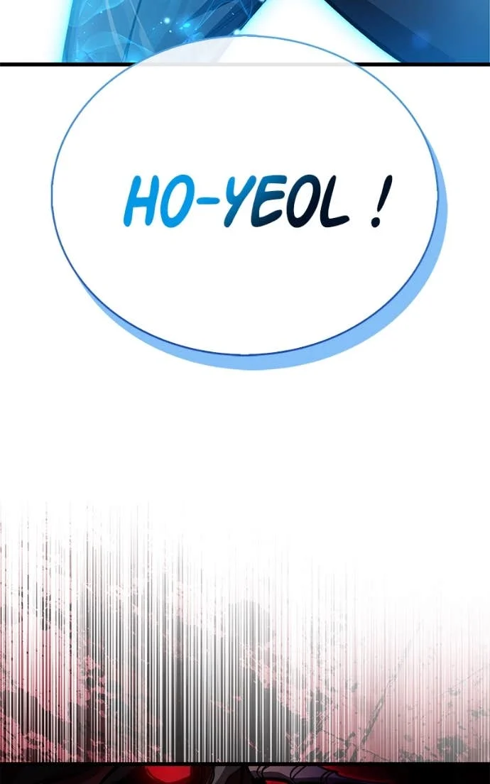 Read The Player Hides His Past FR Manga Online