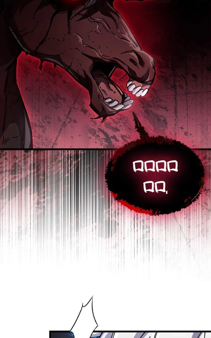 Read The Player Hides His Past FR Manga Online
