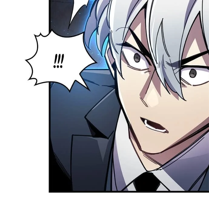Read The Player Hides His Past FR Manga Online