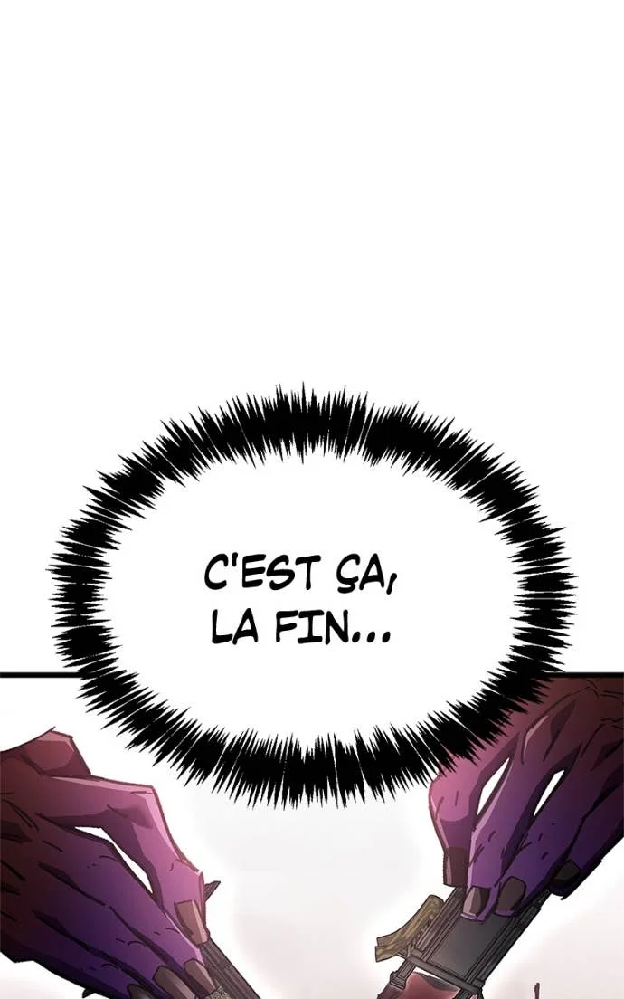 Read The Player Hides His Past FR Manga Online