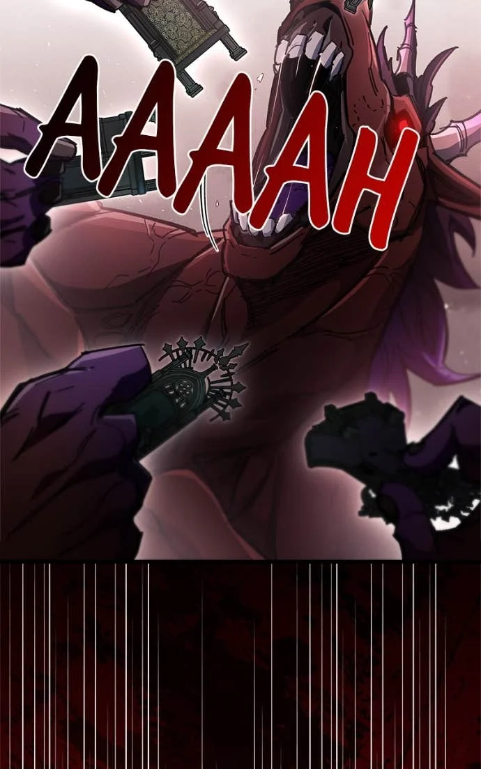 Read The Player Hides His Past FR Manga Online
