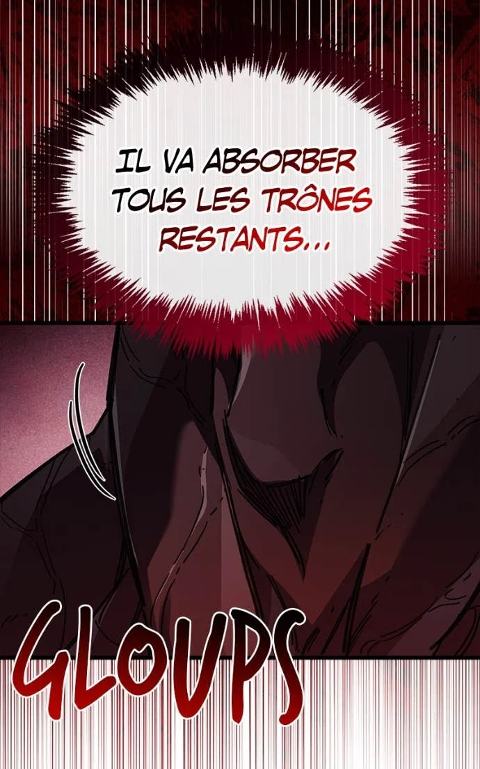 Read The Player Hides His Past FR Manga Online