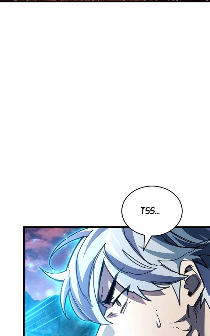Read The Player Hides His Past FR Manga Online