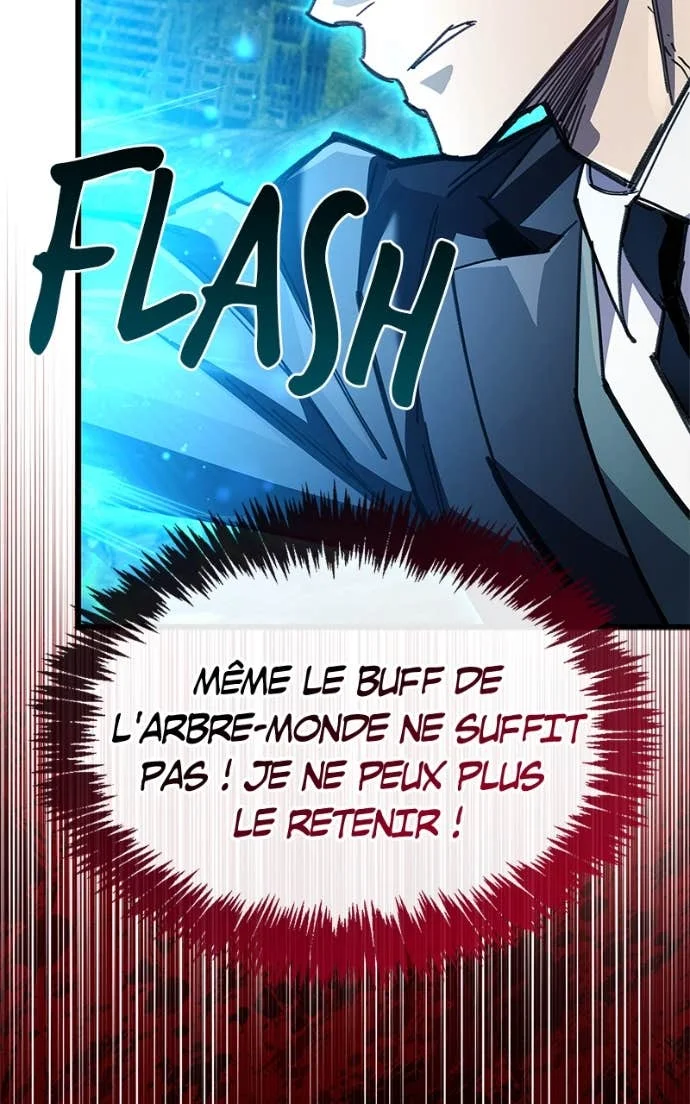 Read The Player Hides His Past FR Manga Online