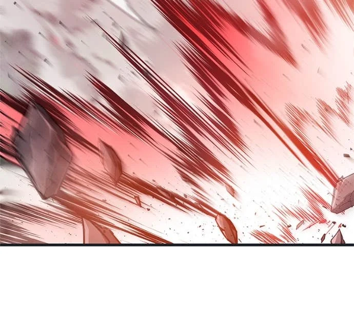 Read The Player Hides His Past FR Manga Online