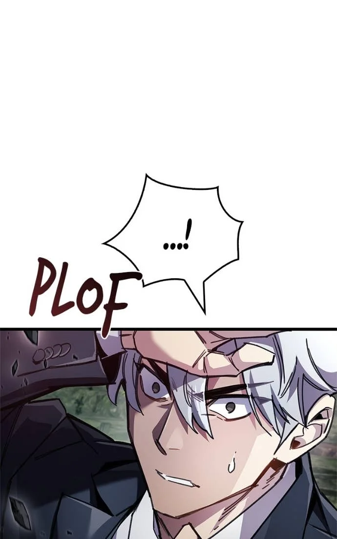 Read The Player Hides His Past FR Manga Online