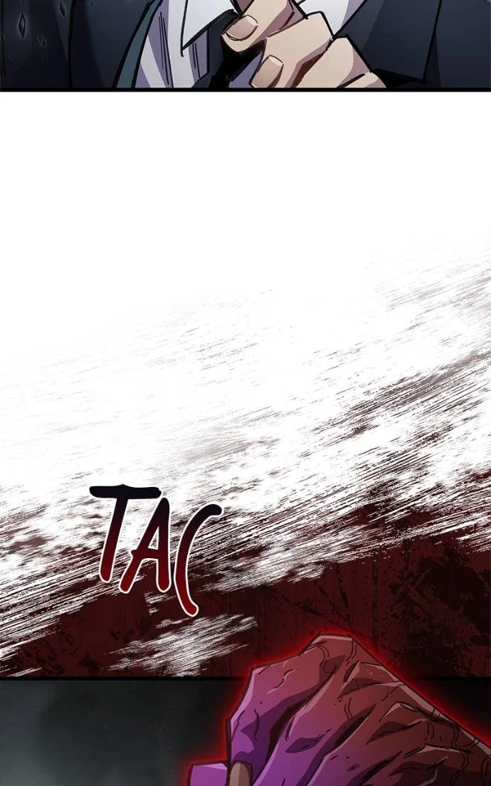 Read The Player Hides His Past FR Manga Online