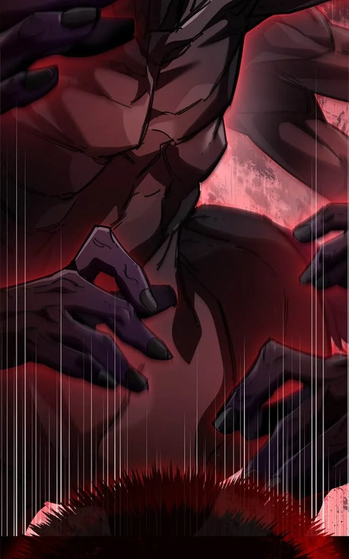 Read The Player Hides His Past FR Manga Online