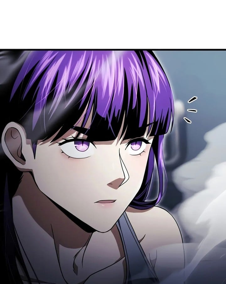Read The Player that can’t Level Up FR Manga Online