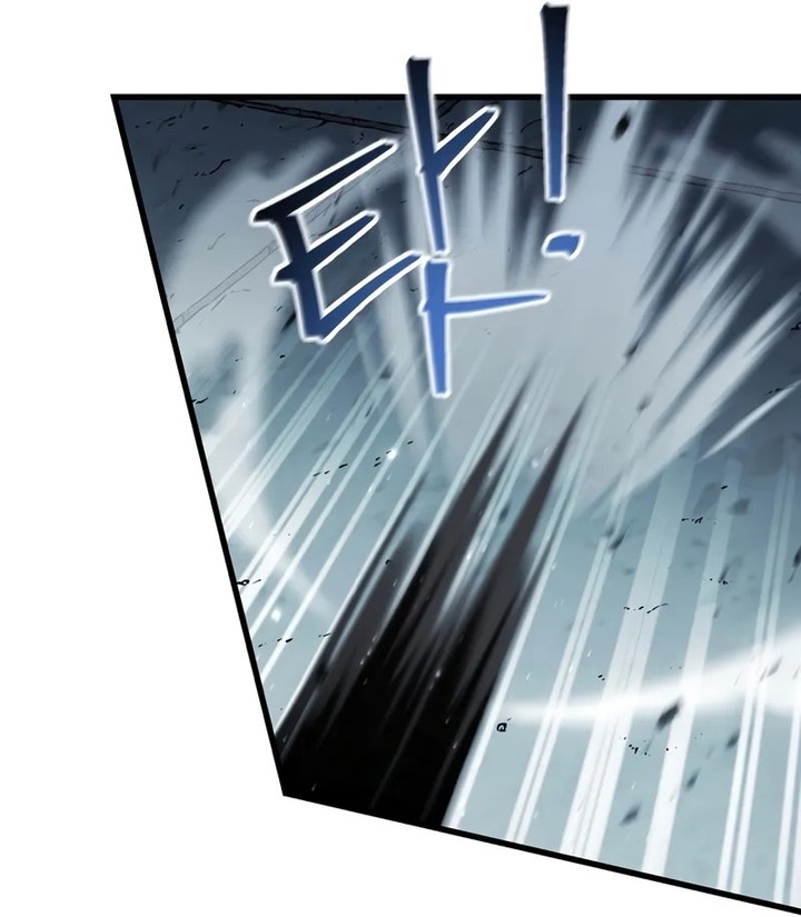 Read The Player that can’t Level Up FR Manga Online