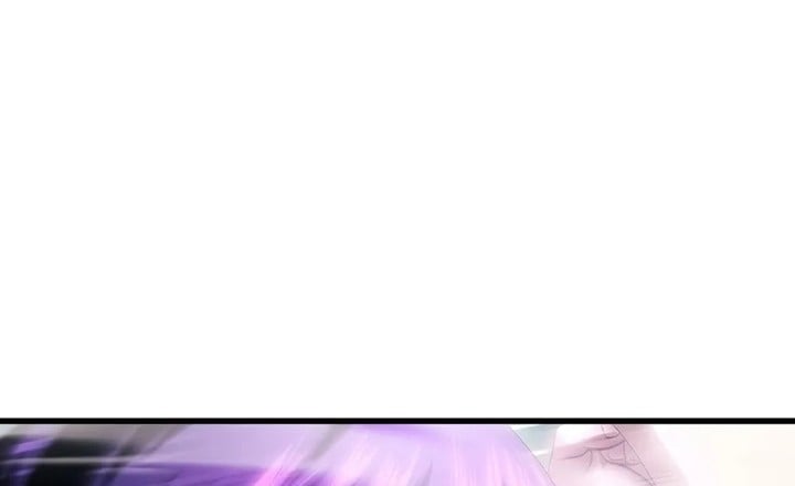 Read The Player that can’t Level Up FR Manga Online