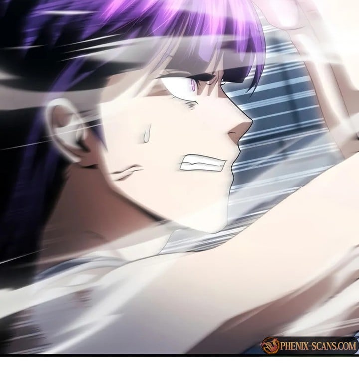 Read The Player that can’t Level Up FR Manga Online