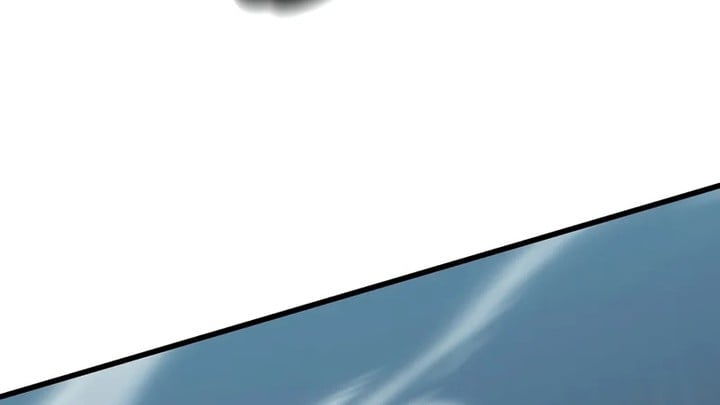Read The Player that can’t Level Up FR Manga Online