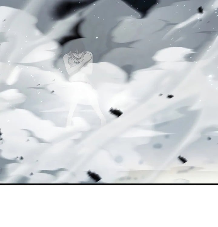 Read The Player that can’t Level Up FR Manga Online