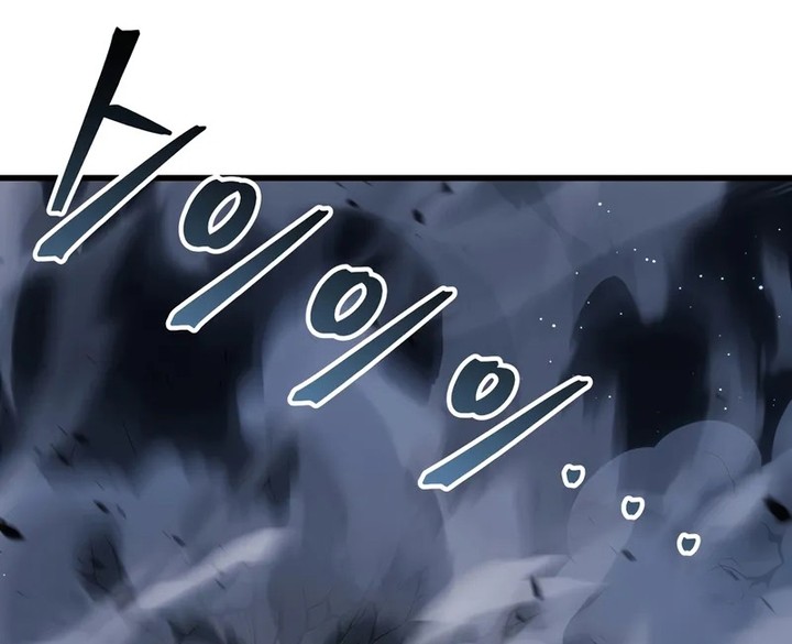 Read The Player that can’t Level Up FR Manga Online