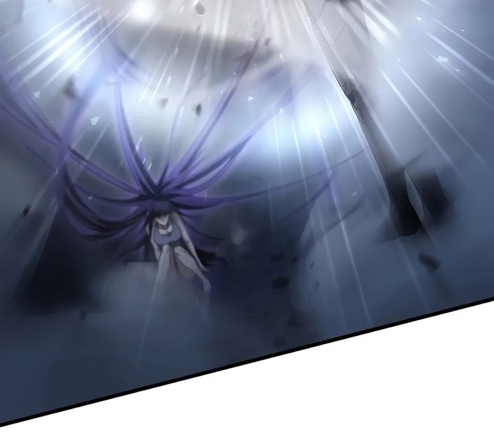 Read The Player that can’t Level Up FR Manga Online