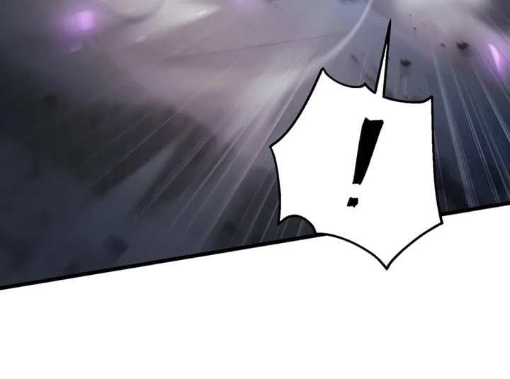 Read The Player that can’t Level Up FR Manga Online