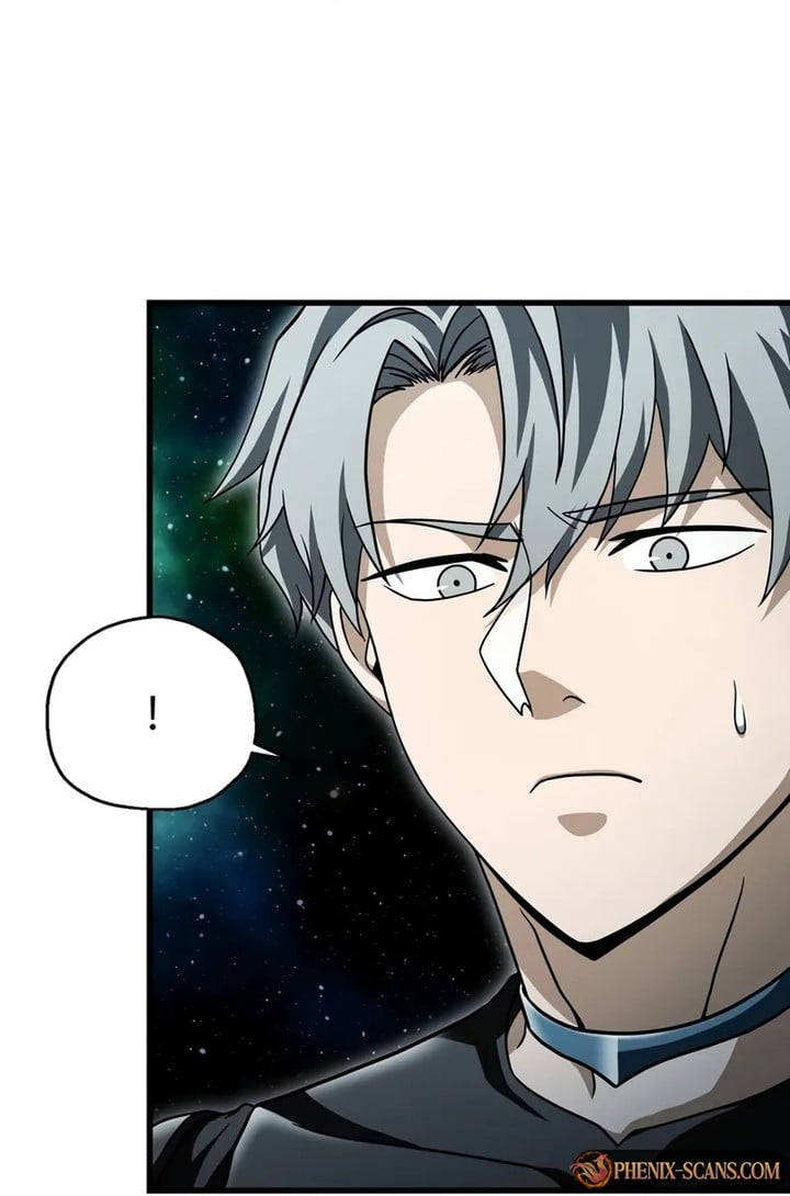 Read The Player that can’t Level Up FR Manga Online