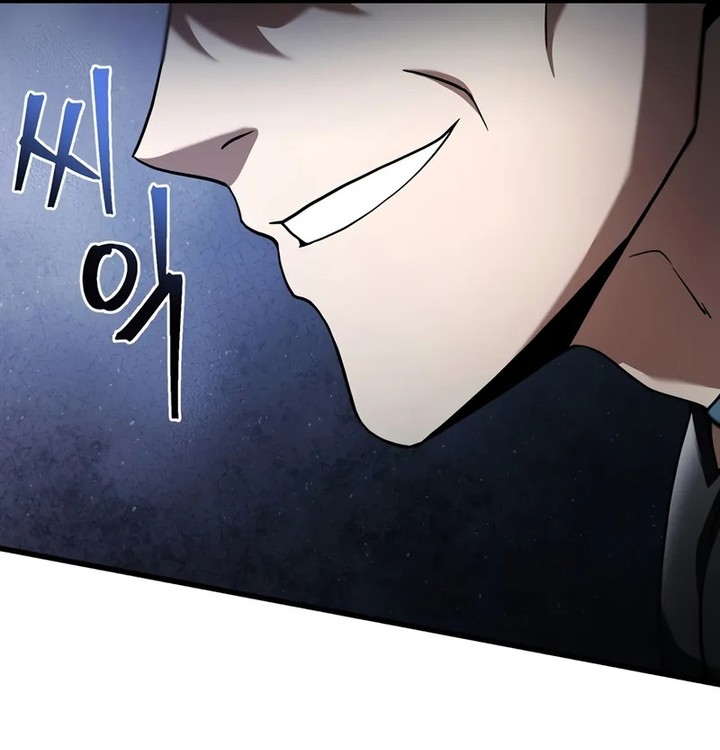 Read The Player that can’t Level Up FR Manga Online
