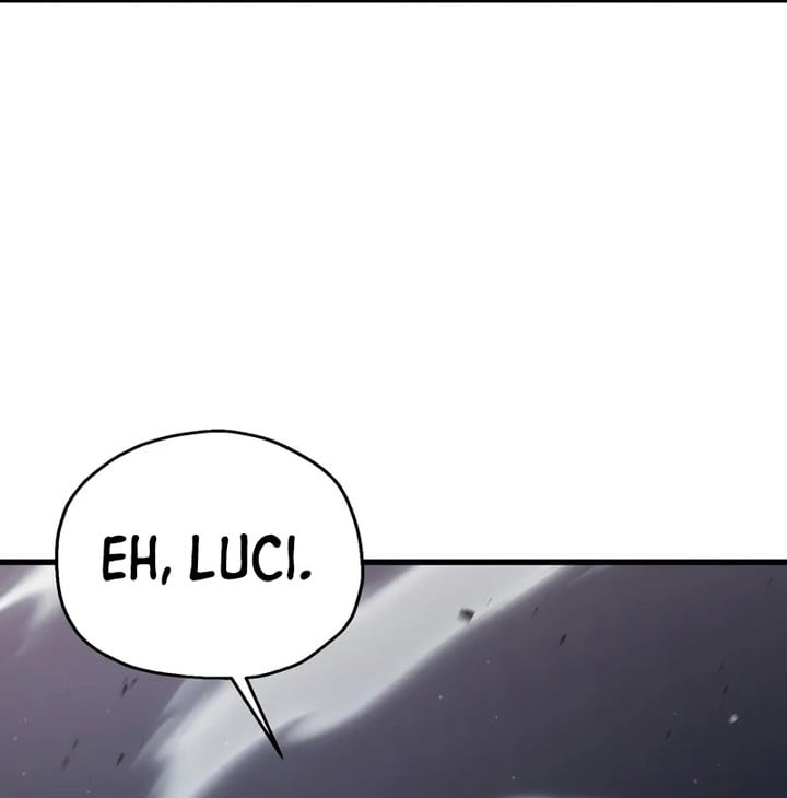 Read The Player that can’t Level Up FR Manga Online