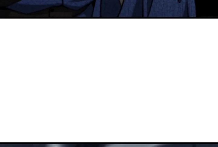 Read The Player that can’t Level Up FR Manga Online