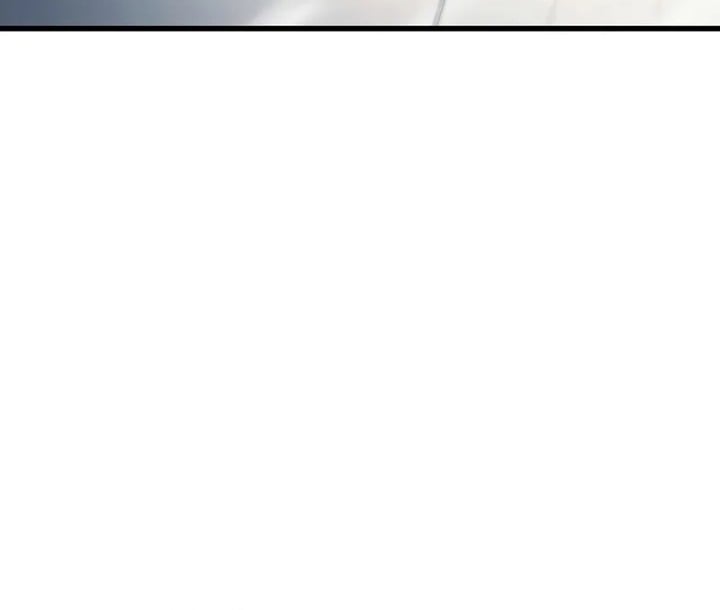 Read The Player that can’t Level Up FR Manga Online