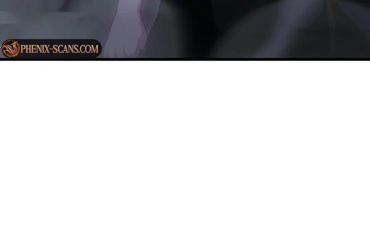 Read The Player that can’t Level Up FR Manga Online