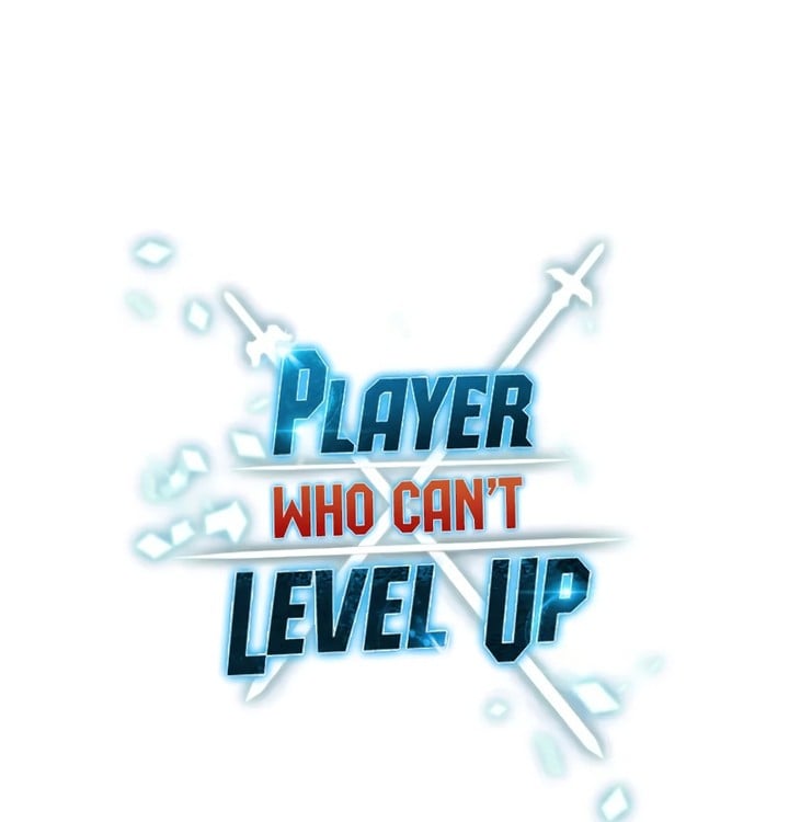 Read The Player that can’t Level Up FR Manga Online