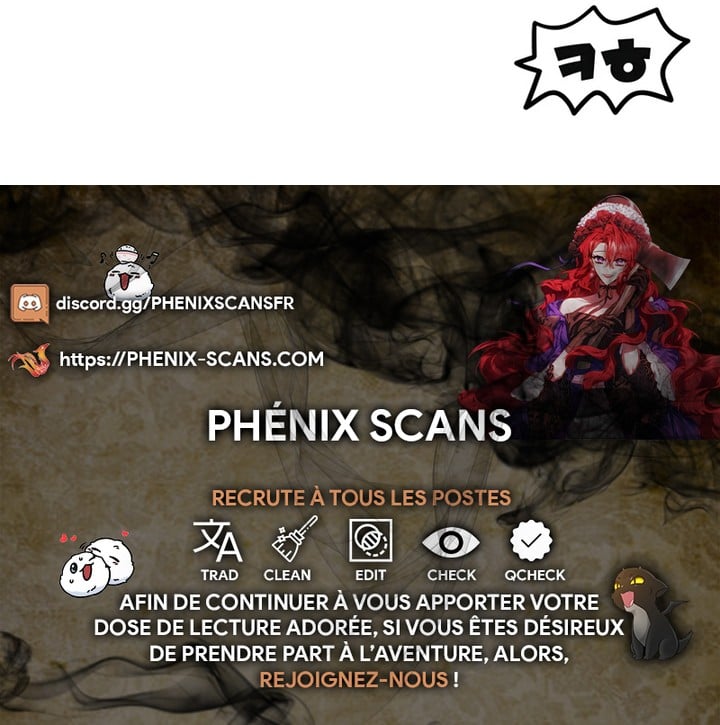 Read The Player that can’t Level Up FR Manga Online