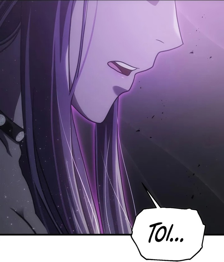 Read The Player that can’t Level Up FR Manga Online