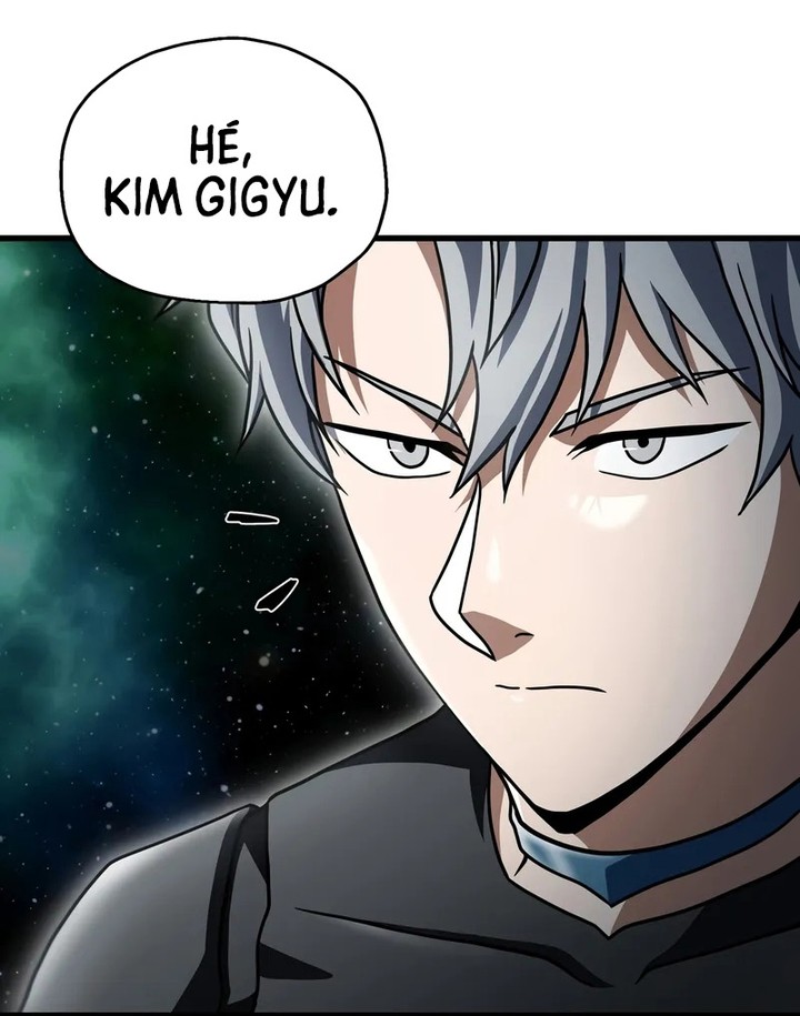 Read The Player that can’t Level Up FR Manga Online