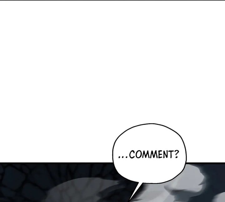 Read The Player that can’t Level Up FR Manga Online