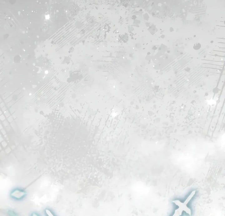 Read The Player that can’t Level Up FR Manga Online
