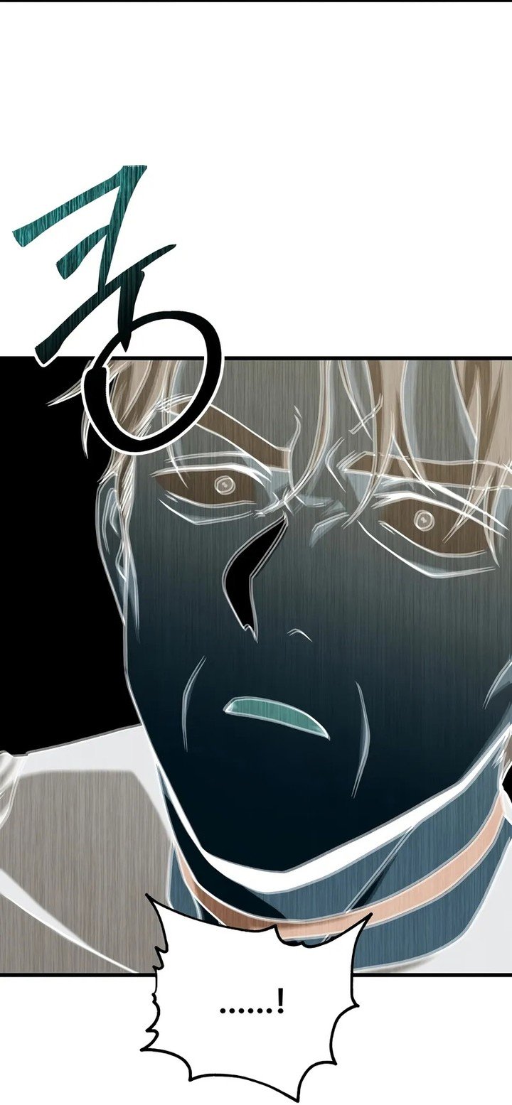 Read The Player that can’t Level Up FR Manga Online