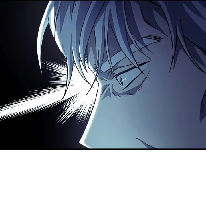Read The Player that can’t Level Up FR Manga Online