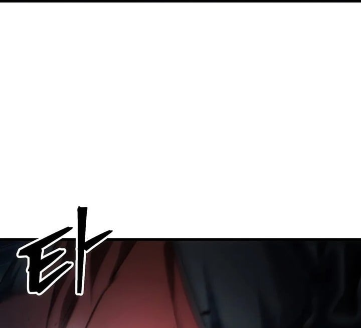 Read The Player that can’t Level Up FR Manga Online