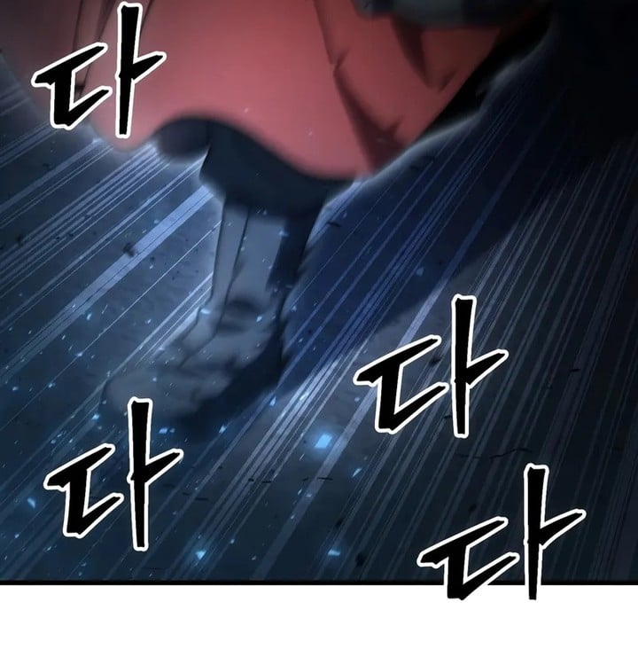 Read The Player that can’t Level Up FR Manga Online