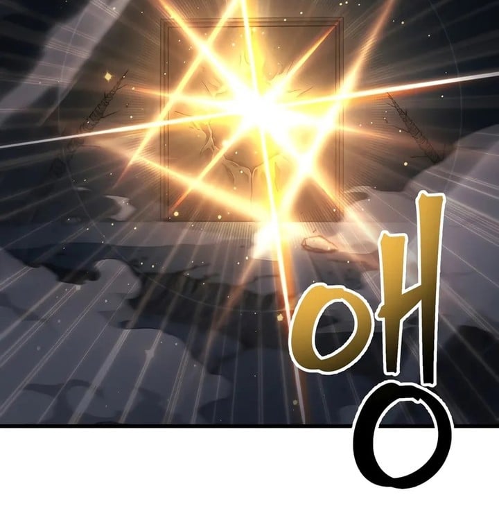 Read The Player that can’t Level Up FR Manga Online
