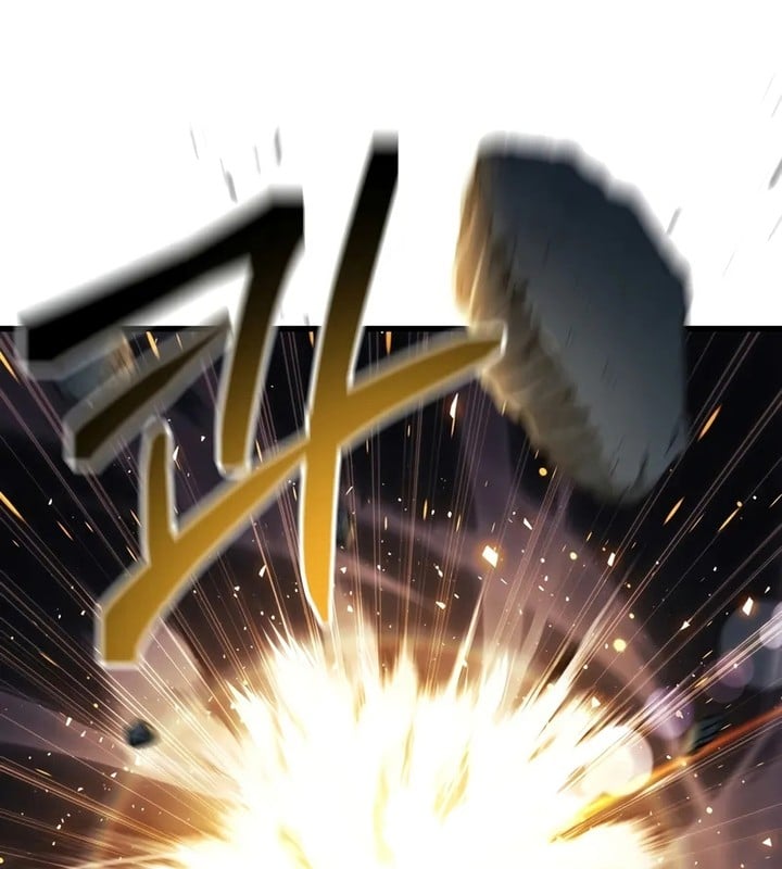 Read The Player that can’t Level Up FR Manga Online