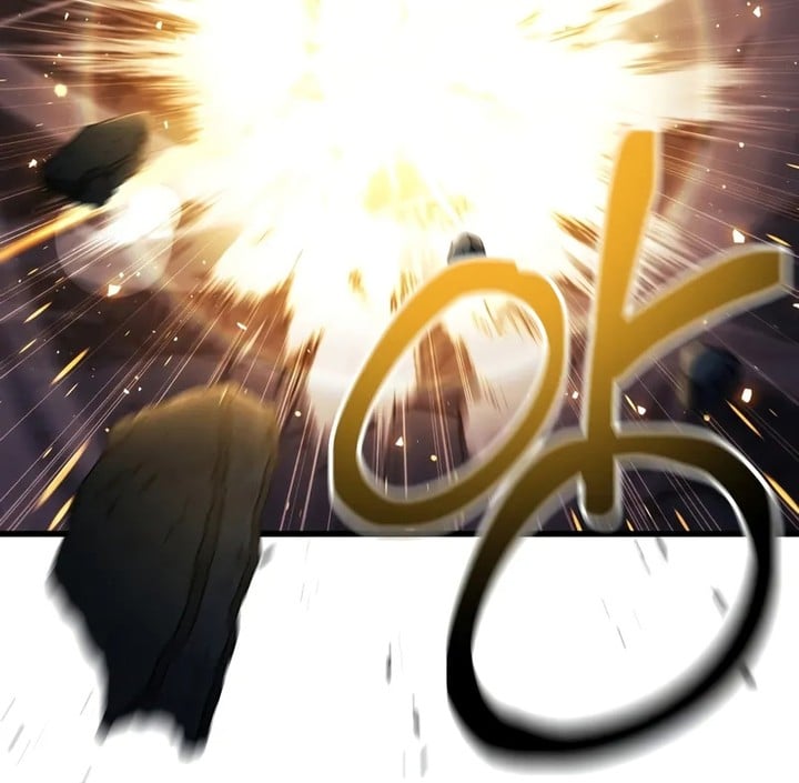 Read The Player that can’t Level Up FR Manga Online