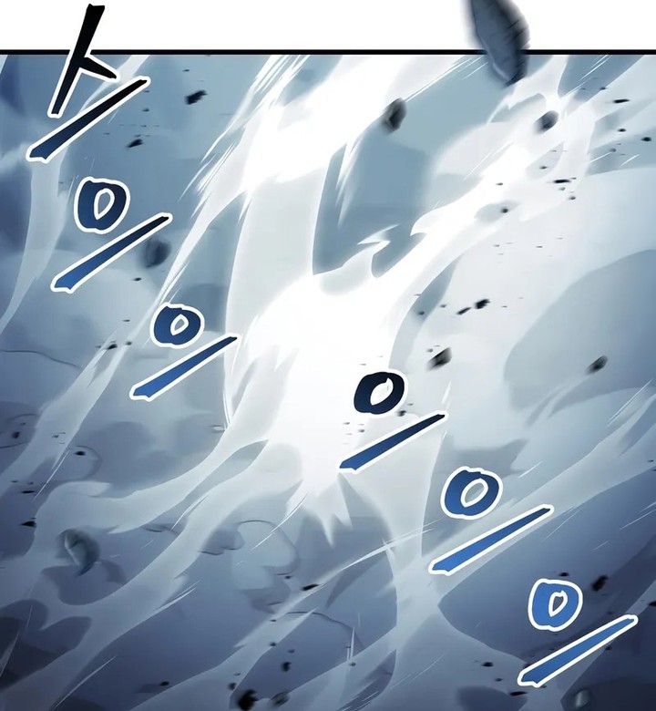 Read The Player that can’t Level Up FR Manga Online