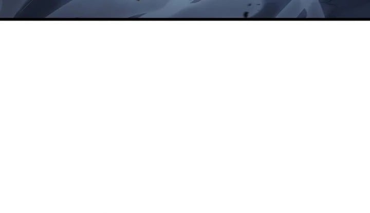Read The Player that can’t Level Up FR Manga Online