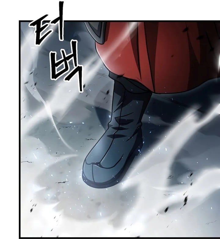 Read The Player that can’t Level Up FR Manga Online