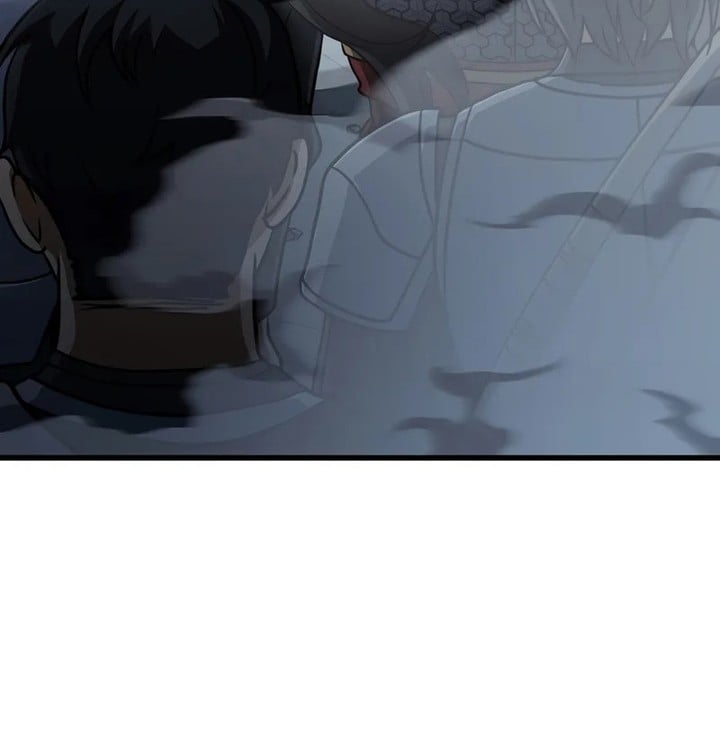 Read The Player that can’t Level Up FR Manga Online