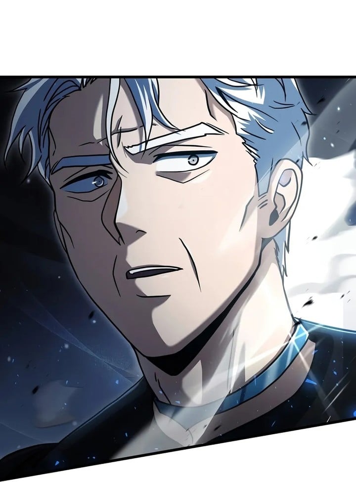 Read The Player that can’t Level Up FR Manga Online